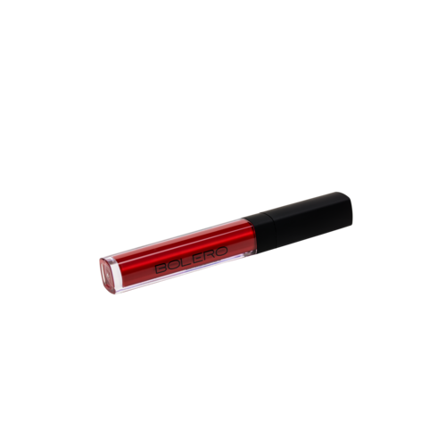 رژلب مات مایع بولرو copy.png