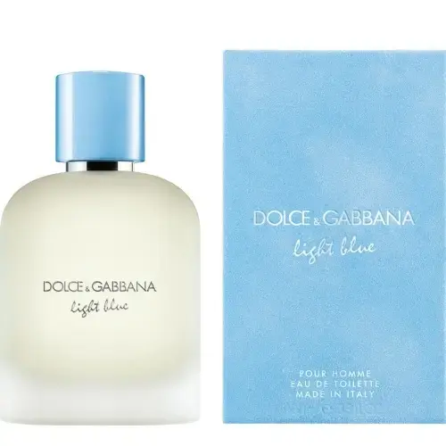 light-blue-pour-homme-eau-de-toilette.webp