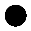 color-swatch-black-100x100-1-100x100.png