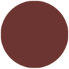 01MedadLab-100x100.png