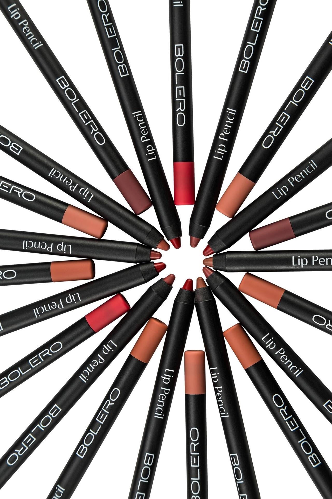 BOLERO LIP PENCIL.jpeg