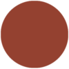 V65-100x100.png