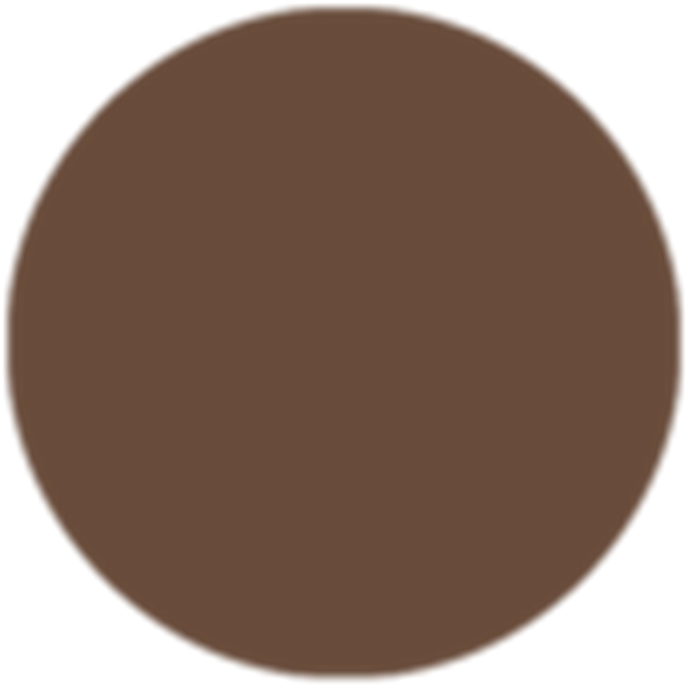 ریمل 01ابرو بولرو.png