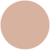B1-100x100.png