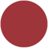 KP27-100x100.png