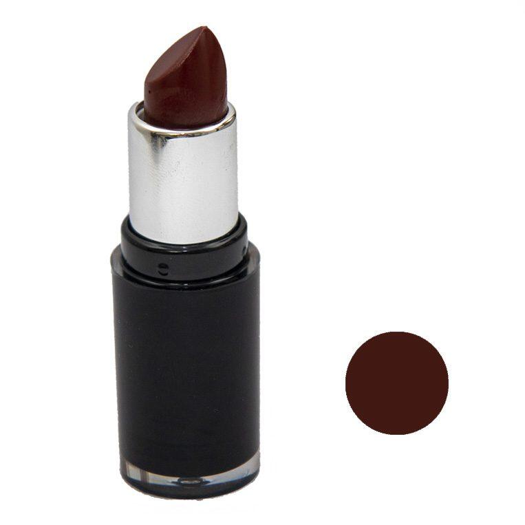 171356959723-5086-BURGUNDY-@IMGL1.jpg