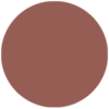 E21-100x100.png