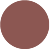 02MedadLab-100x100.png