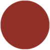E27-100x100.png