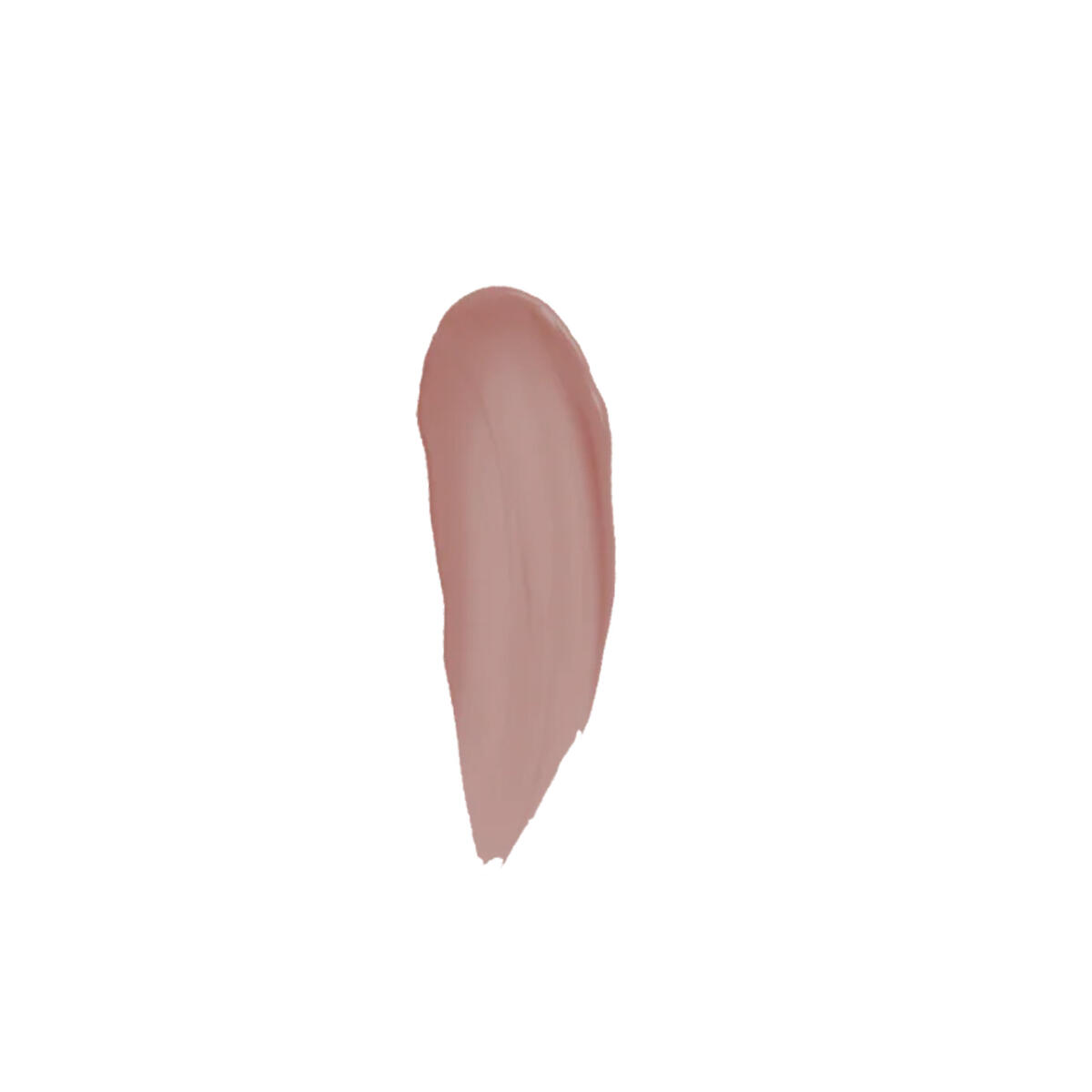 006.JOSEPHINE.jpg