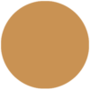 L5-100x100.png