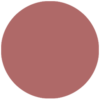 E22-100x100.png