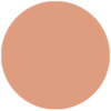 M5-100x100.png