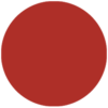 KP28-100x100.png