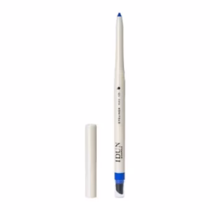 مداد چشم پیچی ایدون مینرالز مدل BLUE HAV 5105