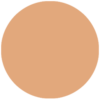 M2-100x100.png