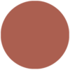 V63-100x100.png