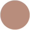 L2-100x100.png