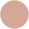 E01-100x100.png