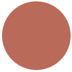 P14-100x100.png