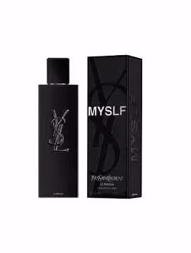 عطر مای سیلف اِلِگانس ایو سن لورن ۱۰۰ میل