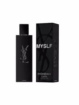 عطر-و-ادکلن-ایو-سن-لورن-مای-سلف-پارفوم-مردانه-اصل-yves-saint-laurent-myslf-le-parfum.jpg