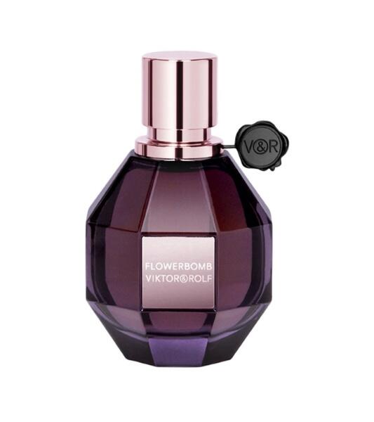 0006692_viktor-rolf-flowerbomb-extreme-2013-edp-50ml-w_600.jpeg