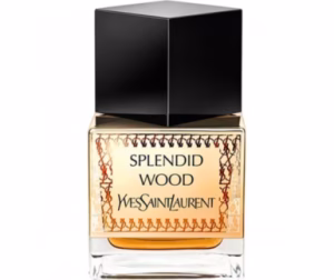 ادو پرفیوم ایو سن لورن اسپلندد وود (YSL Splendid Wood) - حجم 80 میل