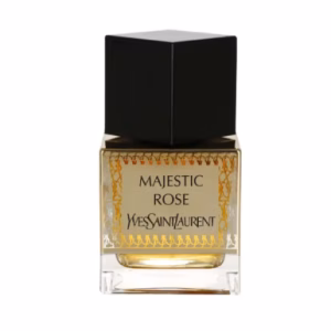 ادوپرفیوم ایوسن لوران مجستیک رز (Majestic Rose) -80میل