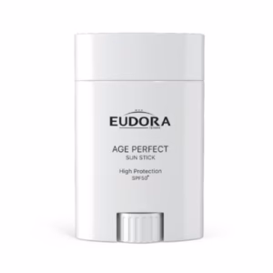ضد آفتاب استیکی SPF50 ادورا مکس - 21 گرم