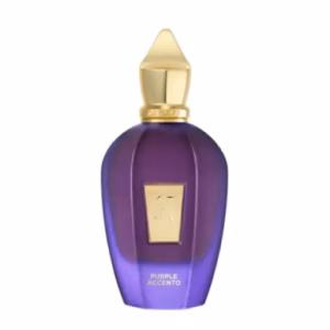 ادوپرفیوم یونیسکس زرجوف پرپل اکسنتو ۲۰۲۵ (Xerjoff Purple Accento) - 100 میل