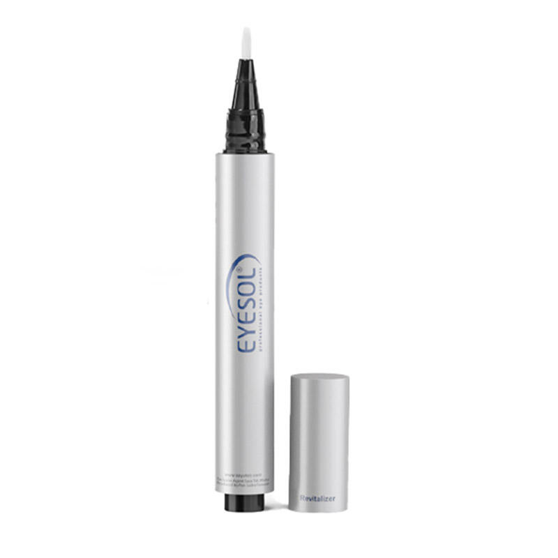 eyesol-eyelashes-serum-1-1-2.jpg