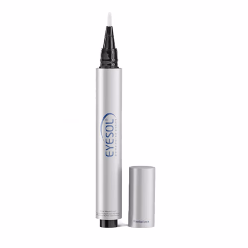 eyesol-eyelashes-serum-1-1-2.jpg