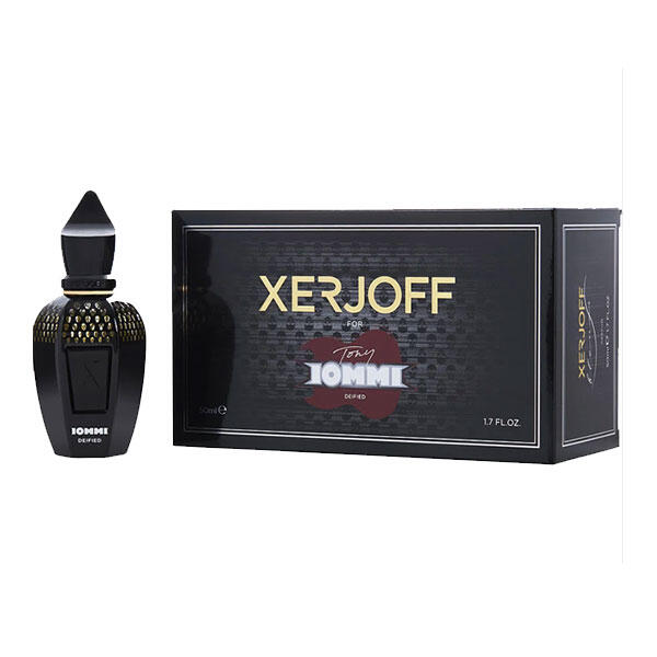 Xerjoff-Deified-Tony-Iommi-Parfum-P-1.jpg