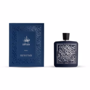 ادوپرفیوم مردانه نیل دیوان (Divan Neel for men edp)