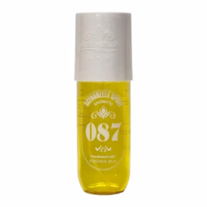 اسپری خوشبو کننده بدن سینابلا مدل AROMATIC 087 _ حجم 250 میل