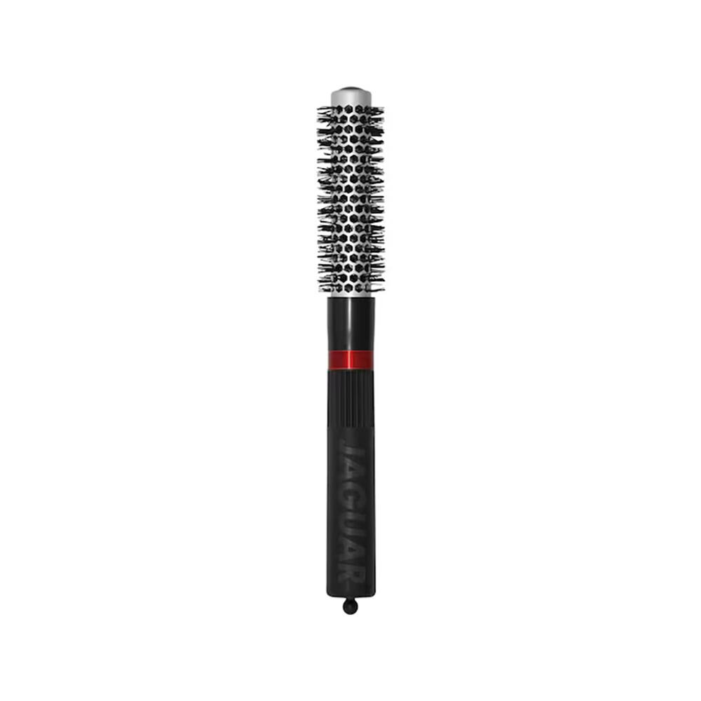 JAGUAR HAIR BRUSH T SRERIS T300 copy.jpg