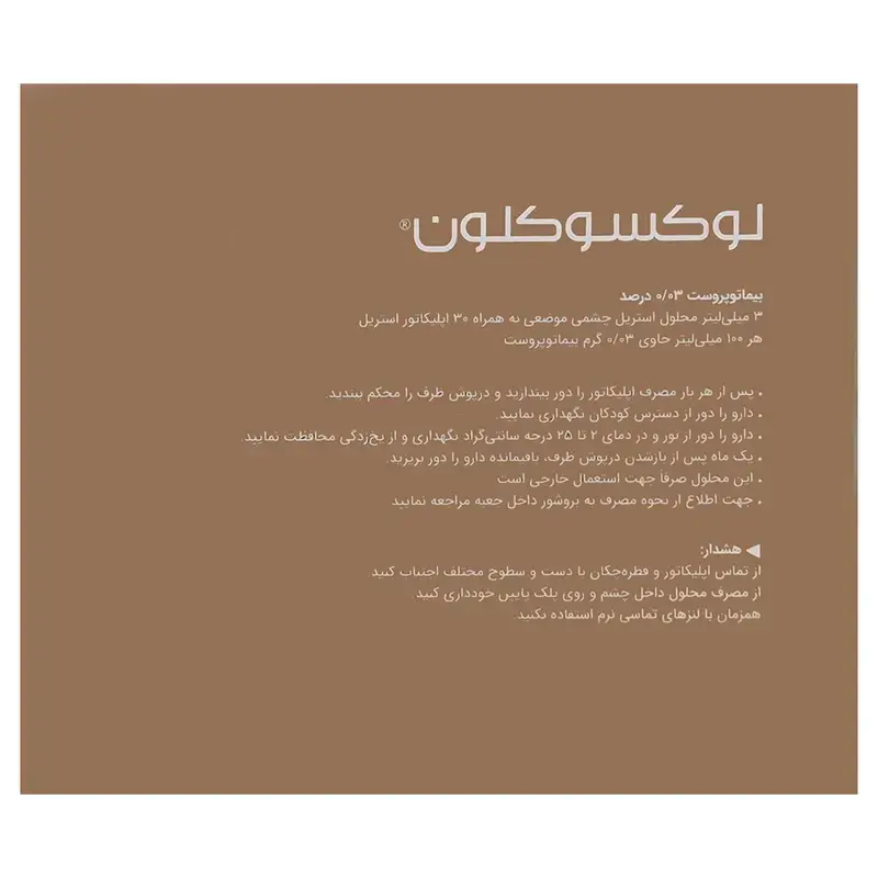 22222.webp