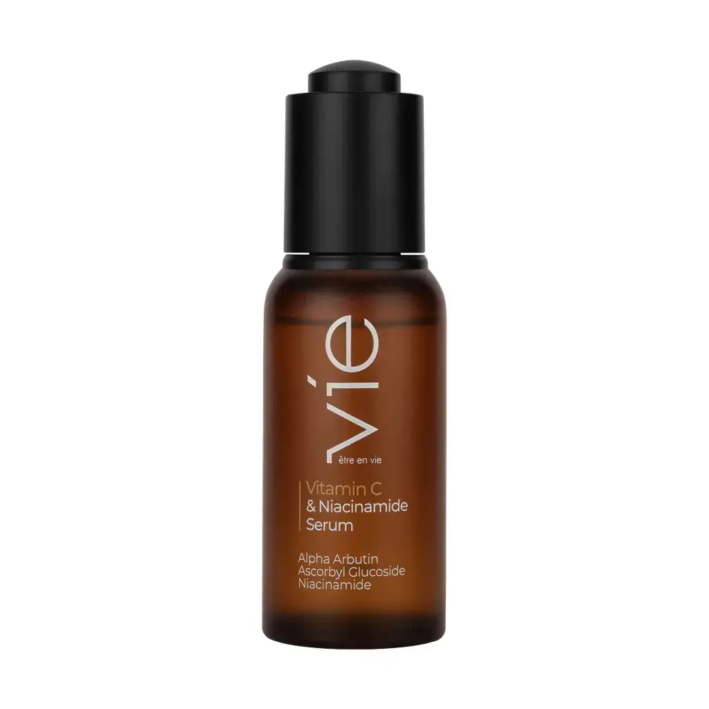 Vie-Vitamin-C-And-Niacinamide-Serum-40.webp