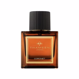 اکسترکت پرفیوم کورونت تمین - 50 میل