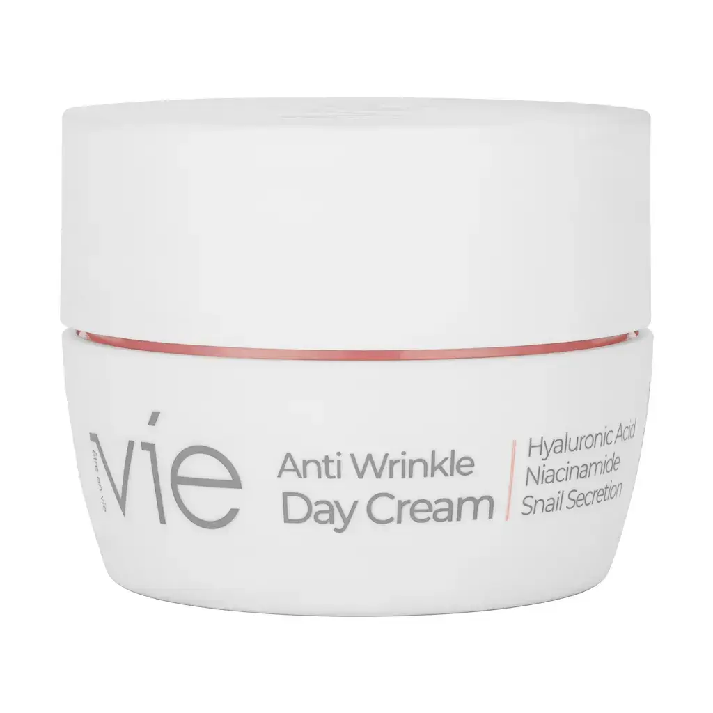 Vie-AntiWrinkle-Day-Cream.webp