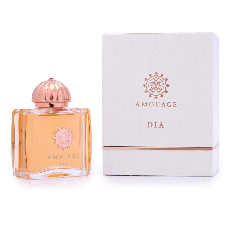 dia-amouage-edp-spray-33-oz-100-ml-w-701666300083_3.jpg