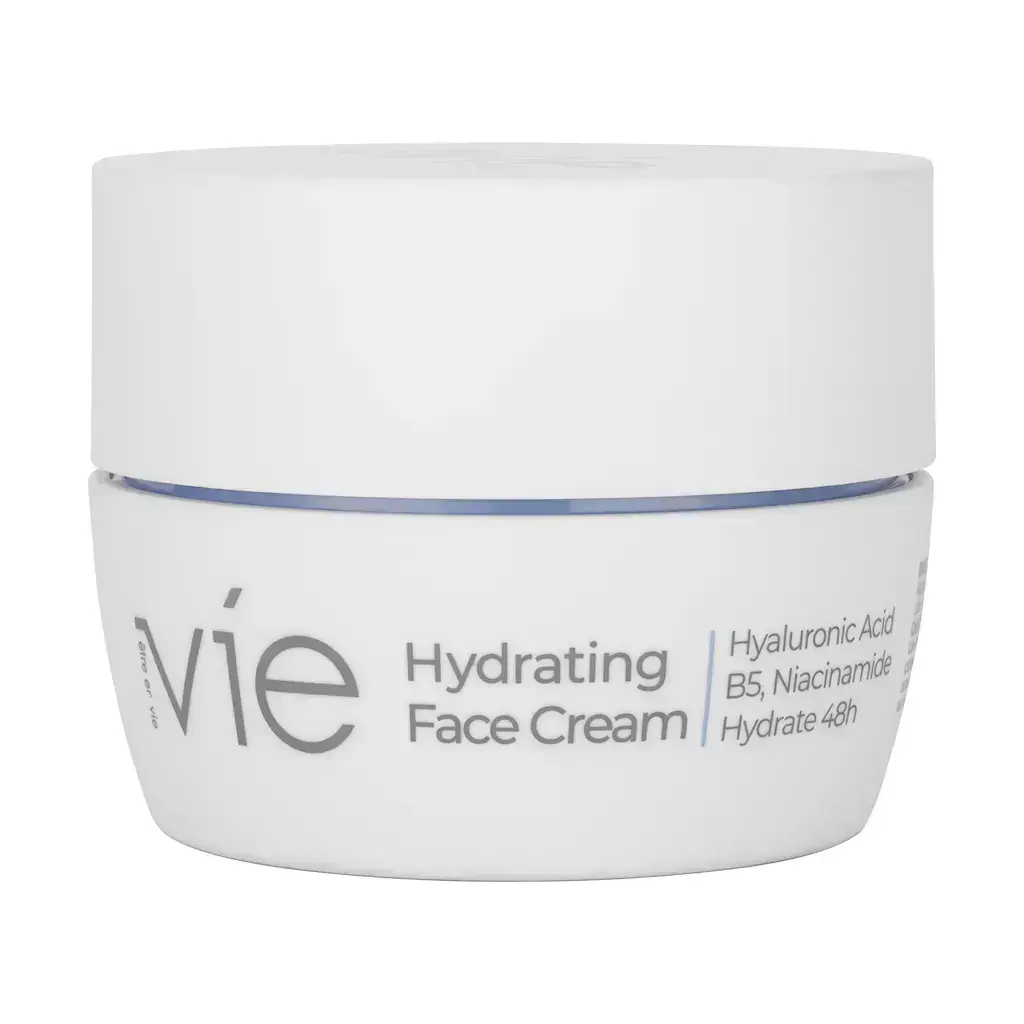 Vie-Hydrating-FaceCream-50-ml.webp