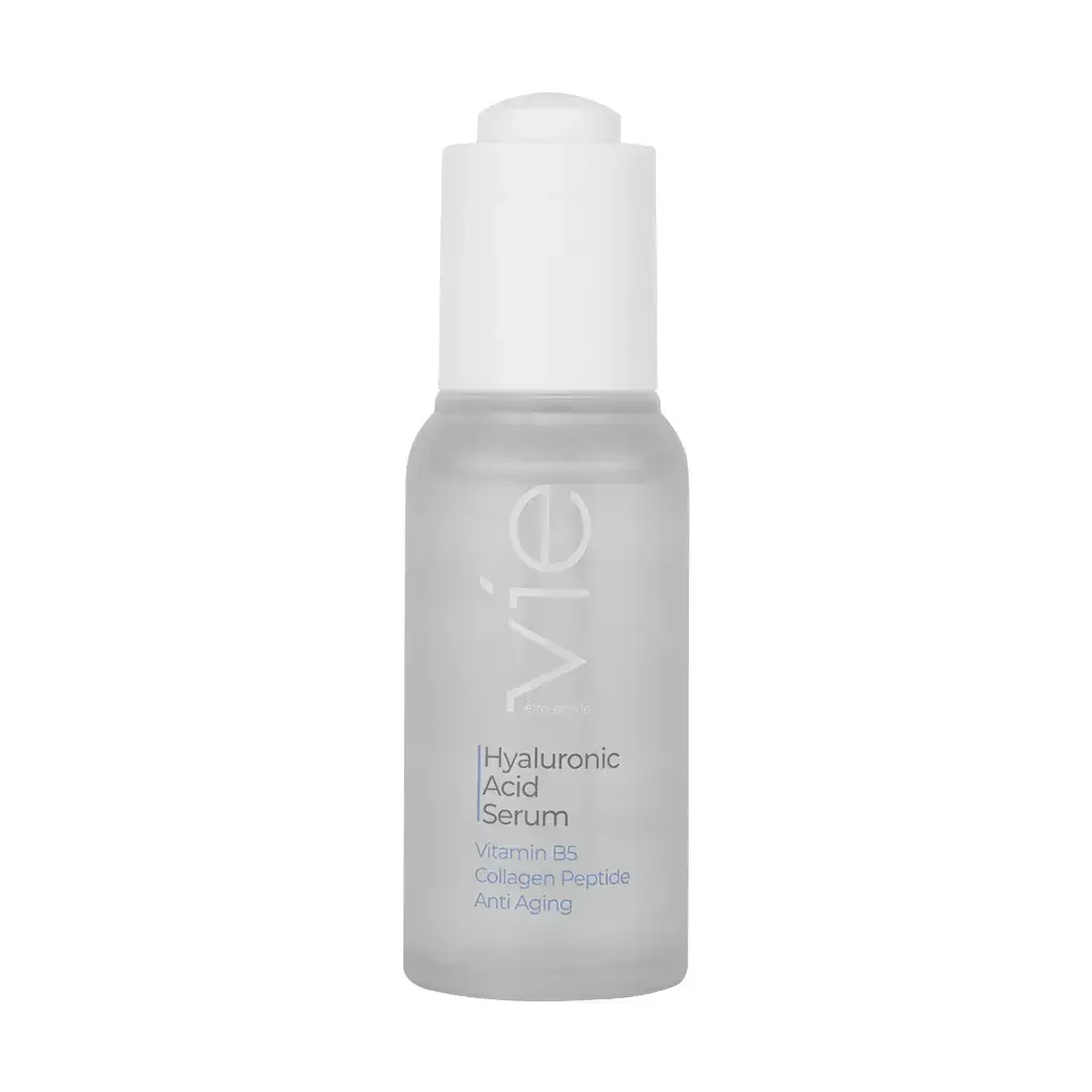 Vie-Hyaluronic-Acid-Serum-40-ml.webp