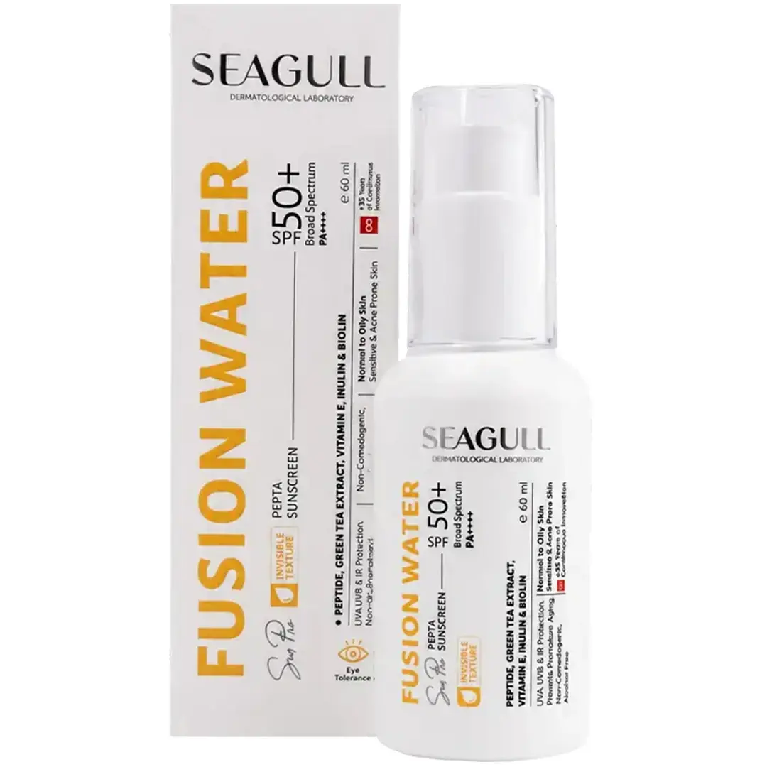 -پپتا-فیوژن-واتر-SPF50-سی-گل-حکیم-24.webp