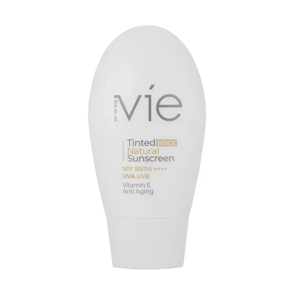 Vie-Tinted-SPF50-Sunscreen-Cream.webp
