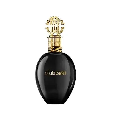 75ml_6.webp