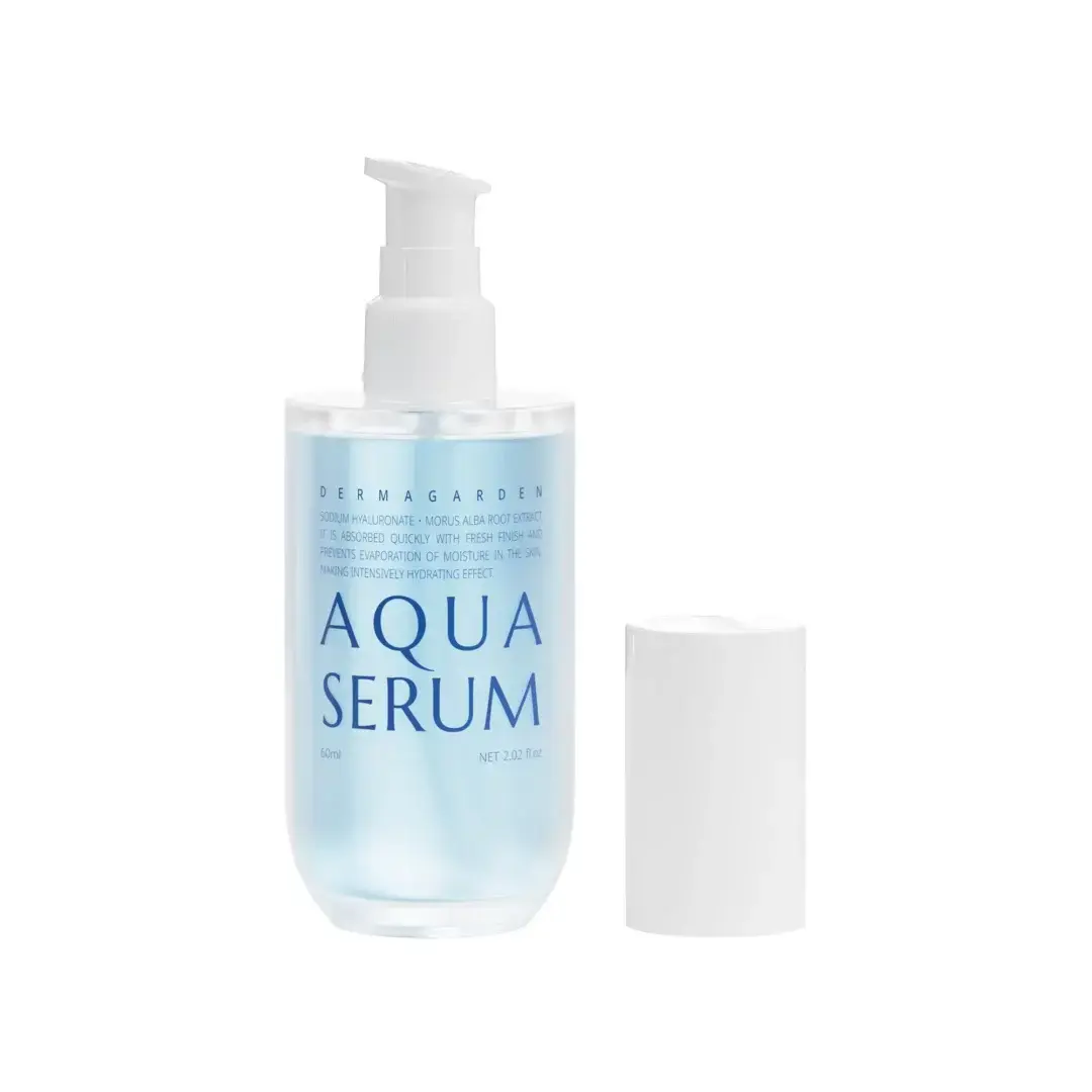 dermagarden-aqua-serum-pic-1080x1080.webp