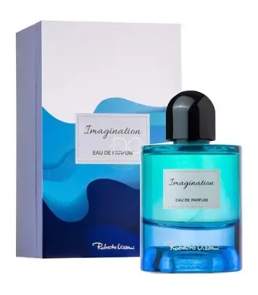عطر-و-ادکلن-روبرتو-ویزاری-ایمجینیشن-مردانه-roberto-vizzari-eau-de-parfum-imagination- (1).webp