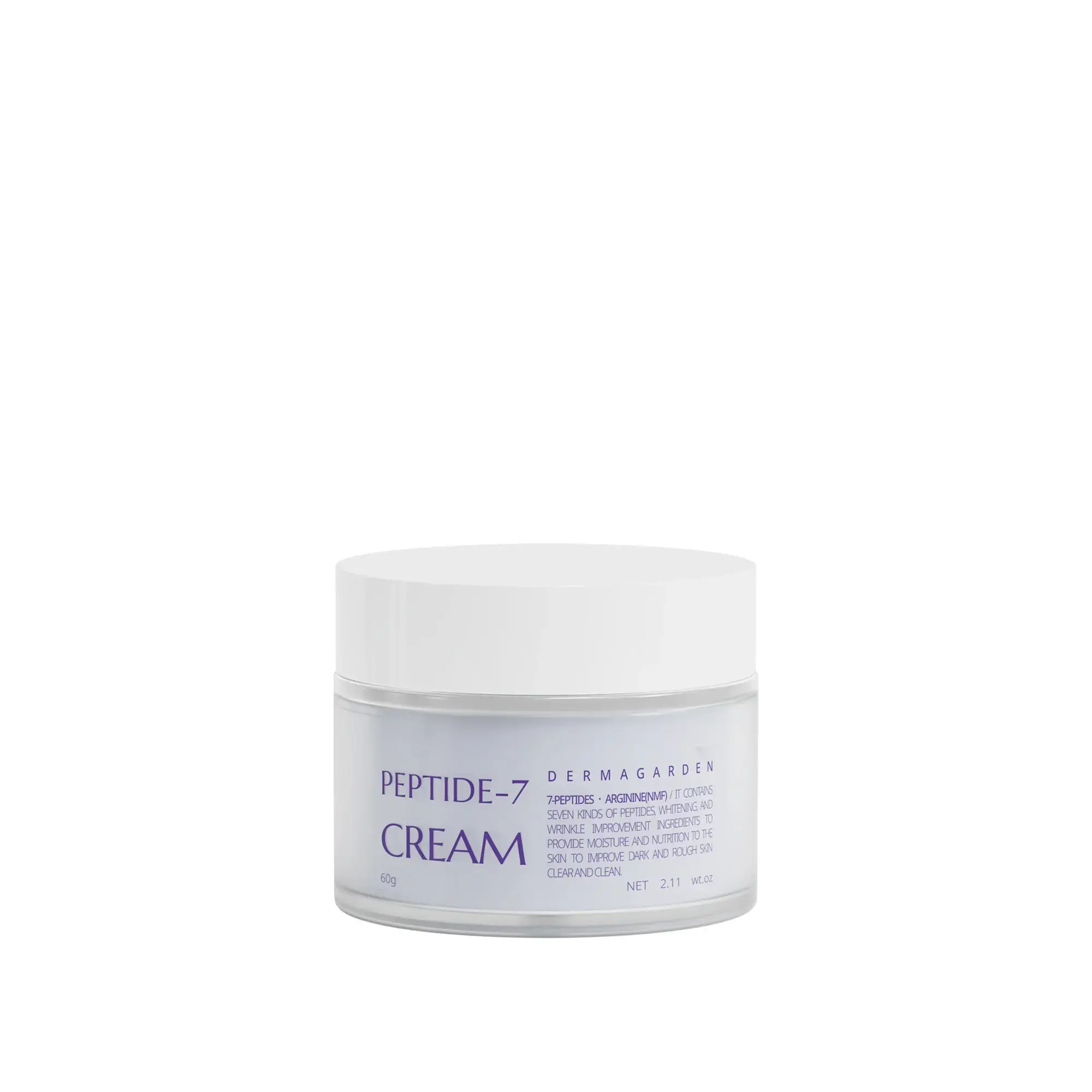 dermagarden-peptide-cream.webp
